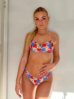 Aimee bikini