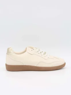 Alofi sneakers - beige