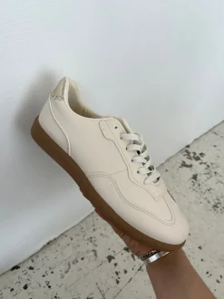 Alofi sneakers - beige