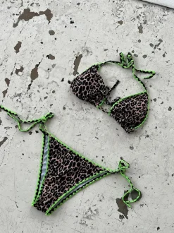 Amie bikini