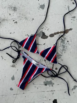 Athena bikini