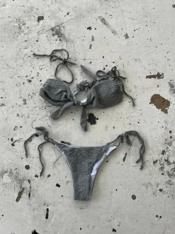 Aurora bikini