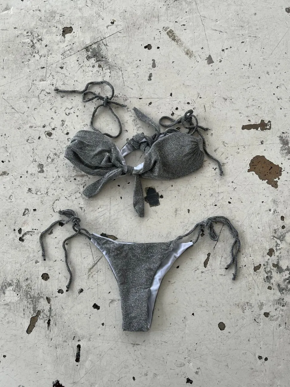 Aurora bikini