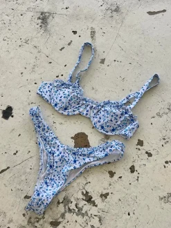 Avani bikini