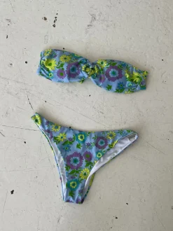 Cabo bikini