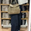 Copenhagen taske - Beige