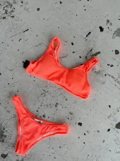 Coraline bikini