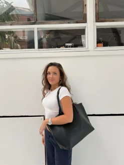 Daily taske - Sort