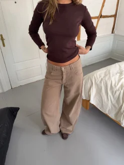 Felux jeans - Beige