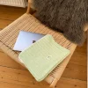 Honey computer sleeve - Mintgrøn