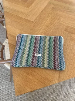 Honey computer sleeve - Multifarvet