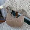 Lagos taske - Beige