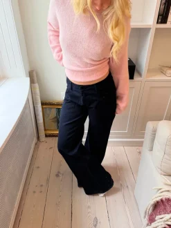 Lovia jeans - Navy