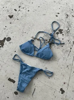 Maya bikini