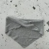 Mini scarf - Grå
