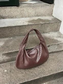 Musthave taske - Kaffe