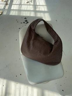 Musthave taske - Taupe