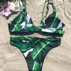 Palma bikini