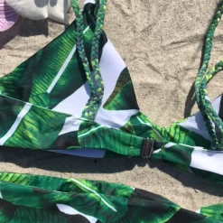 Palma bikini