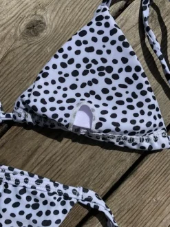 Sasha bikini