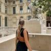 Torino håndtaske - Brun