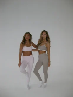 Variation bra - Ash